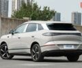 купить новое авто БИД Sea Lion 06 2025 года от официального дилера Aleksei БИД фото