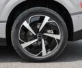 купить новое авто БИД Sea Lion 06 2025 года от официального дилера Bex Auto БИД фото