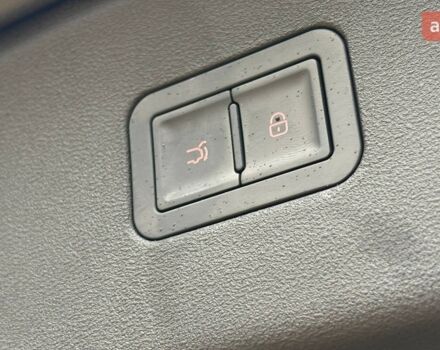 купити нове авто БІД Sea Lion 06 2025 року від офіційного дилера Макс БІД фото