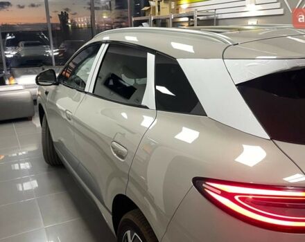 купити нове авто БІД Sea Lion 06 2025 року від офіційного дилера E-SKM БІД фото