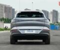 купить новое авто БИД Sea Lion 06 2025 года от официального дилера Денис Фатов БИД фото