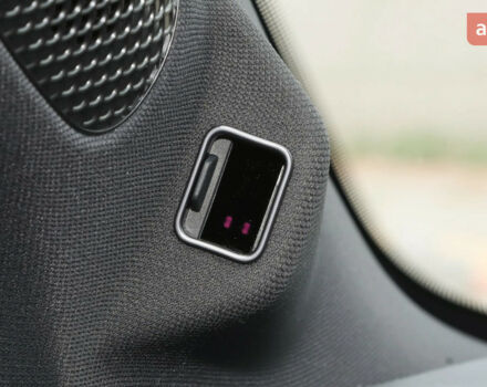 купить новое авто БИД Sea Lion 06 2025 года от официального дилера Автосалон ECODRIVE AUTO Київ БИД фото