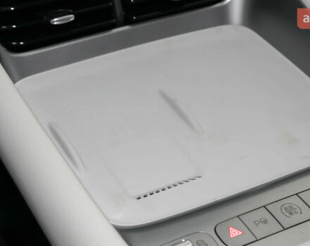 купить новое авто БИД Sea Lion 06 2025 года от официального дилера Автосалон ECODRIVE AUTO Київ БИД фото