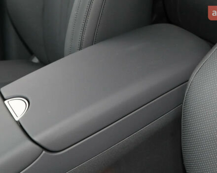 купити нове авто БІД Sea Lion 06 2025 року від офіційного дилера Автосалон ECODRIVE AUTO Київ БІД фото