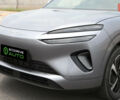 купить новое авто БИД Sea Lion 06 2025 года от официального дилера Автосалон ECODRIVE AUTO Київ БИД фото