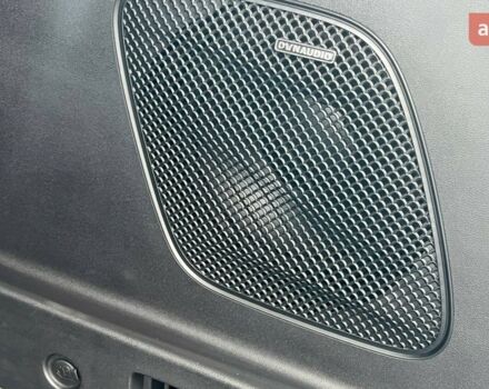 купити нове авто БІД Sea Lion 06 2025 року від офіційного дилера 4Колеса БІД фото