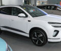 купить новое авто БИД Sea Lion 06 2025 года от официального дилера Автосалон ECODRIVE AUTO Київ БИД фото