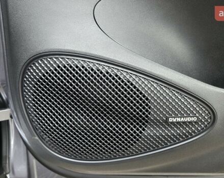 купить новое авто БИД Sea Lion 06 2025 года от официального дилера E-Car БИД фото