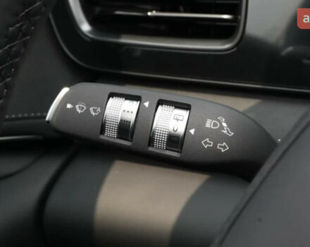 купить новое авто БИД Sea Lion 06 2025 года от официального дилера Автосалон ECODRIVE AUTO Київ БИД фото