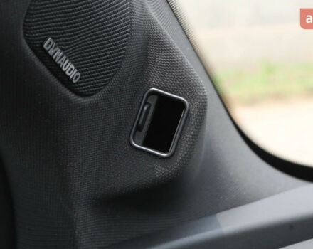 купити нове авто БІД Sea Lion 06 2025 року від офіційного дилера Автосалон ECODRIVE AUTO Київ БІД фото