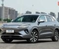 купить новое авто БИД Sea Lion 06 2025 года от официального дилера Денис Фатов БИД фото