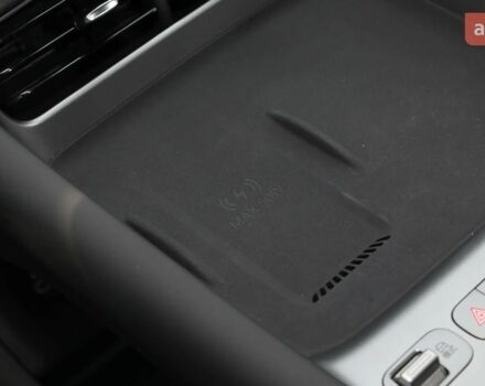 купить новое авто БИД Sea Lion 06 2025 года от официального дилера Energy Hub Київ БИД фото