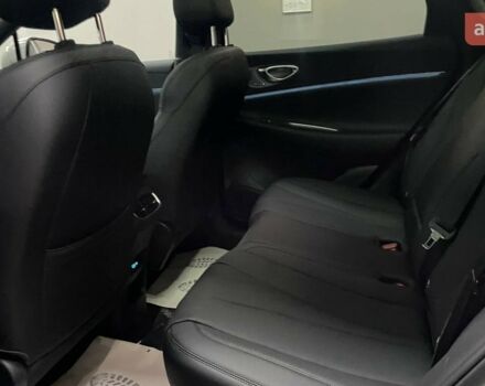 купити нове авто БІД Sea Lion 06 2025 року від офіційного дилера E-SKM БІД фото