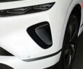 купить новое авто БИД Sea Lion 06 2025 года от официального дилера Автосалон ECODRIVE AUTO Київ БИД фото