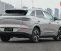 купить новое авто БИД Sea Lion 06 2025 года от официального дилера Автосалон ECODRIVE AUTO Київ БИД фото