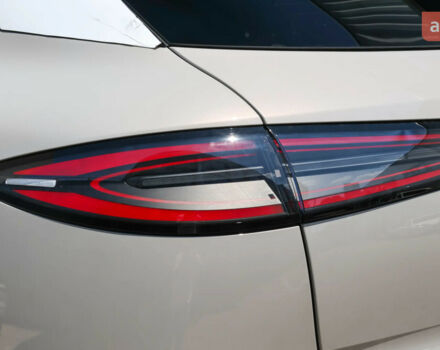 купити нове авто БІД Sea Lion 06 2025 року від офіційного дилера METEK БІД фото