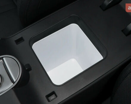 купить новое авто БИД Sea Lion 06 2025 года от официального дилера Автосалон ECODRIVE AUTO Київ БИД фото