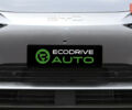 купить новое авто БИД Sea Lion 06 2025 года от официального дилера Автосалон ECODRIVE AUTO Київ БИД фото