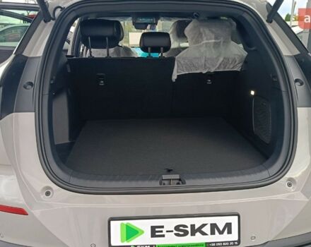 купить новое авто БИД Sea Lion 06 2025 года от официального дилера E-SKM Вінниця БИД фото