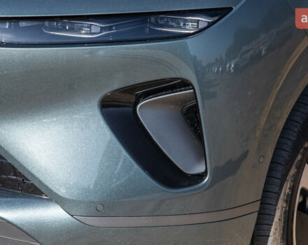 купити нове авто БІД Sea Lion 06 2025 року від офіційного дилера Автосалон ECODRIVE AUTO Київ БІД фото