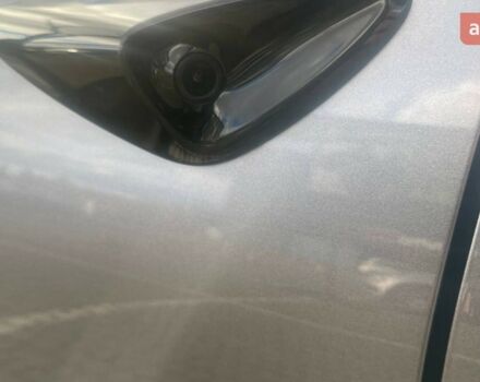 купити нове авто БІД Sea Lion 06 2025 року від офіційного дилера Олег Львів БІД фото