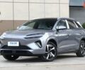 купить новое авто БИД Sea Lion 06 2025 года от официального дилера VOLT AUTO БИД фото