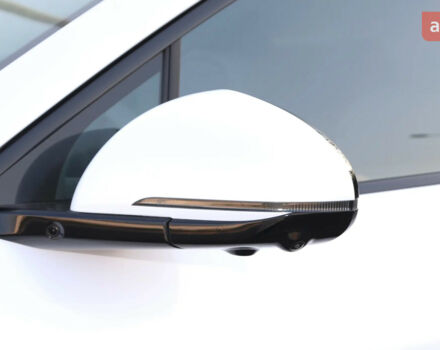 купить новое авто БИД Sea Lion 06 2025 года от официального дилера Автосалон ECODRIVE AUTO Київ БИД фото