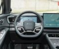 купить новое авто БИД Sea Lion 06 2025 года от официального дилера Вадим БИД фото