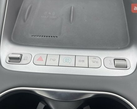 купить новое авто БИД Sea Lion 06 2025 года от официального дилера Максим Путрівка БИД фото