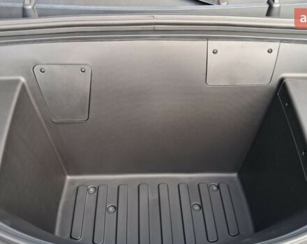 купить новое авто БИД Sea Lion 06 2025 года от официального дилера E-SKM Позняки БИД фото