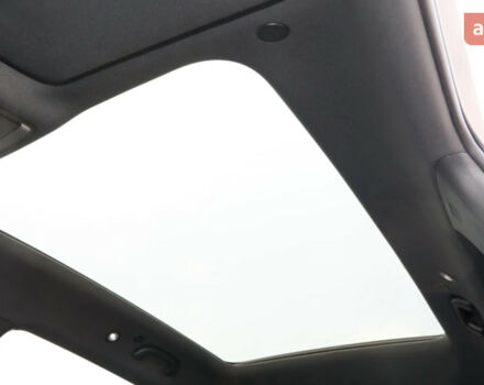 купить новое авто БИД Sea Lion 06 2025 года от официального дилера Автосалон ECODRIVE AUTO Київ БИД фото