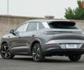 купить новое авто БИД Sea Lion 06 2025 года от официального дилера Максим Путрівка БИД фото