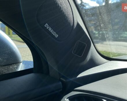 купить новое авто БИД Sea Lion 06 2025 года от официального дилера E-SKM Черкаси БИД фото