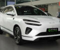 купить новое авто БИД Sea Lion 06 2025 года от официального дилера Автосалон ECODRIVE AUTO Київ БИД фото