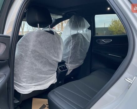 купити нове авто БІД Sea Lion 06 2025 року від офіційного дилера AUTOCENTER AUTO.RIA БІД фото