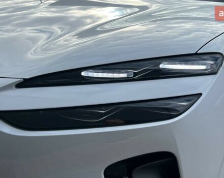 купити нове авто БІД Sea Lion 06 2025 року від офіційного дилера 4Колеса БІД фото