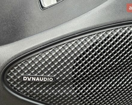 купить новое авто БИД Sea Lion 06 2025 года от официального дилера E-Car БИД фото