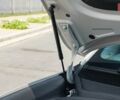 купить новое авто БИД Sea Lion 06 2025 года от официального дилера Bex Auto БИД фото