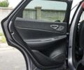 БИД Sea Lion 06 2025 года купить новое авто БИД Sea Lion 06 2025 года от официального дилера Global Electric БИД фото