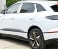 купить новое авто БИД Sea Lion 06 2025 года от официального дилера Вадим БИД фото
