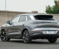 БИД Sea Lion 06 2025 года купить новое авто БИД Sea Lion 06 2025 года от официального дилера Global Electric БИД фото