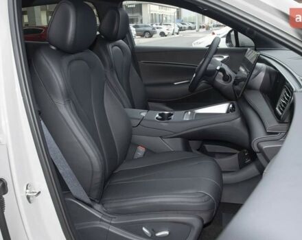 купить новое авто БИД Sea Lion 06 2025 года от официального дилера E-MOTION CARS БИД фото