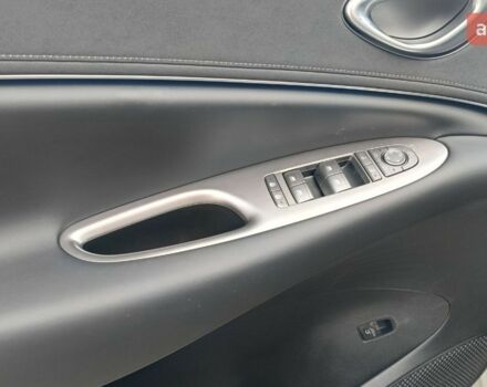 купить новое авто БИД Sea Lion 06 2025 года от официального дилера E-SKM Вінниця БИД фото