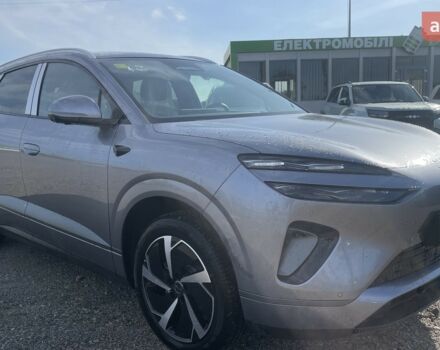 купить новое авто БИД Sea Lion 06 2025 года от официального дилера Максим Путрівка БИД фото