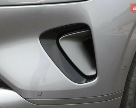 купити нове авто БІД Sea Lion 06 2025 року від офіційного дилера Автосалон ECODRIVE AUTO Київ БІД фото