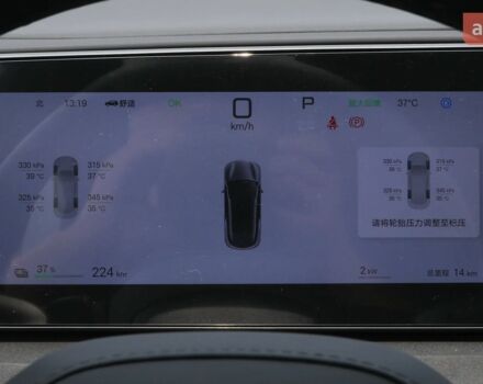 купить новое авто БИД Sea Lion 06 2025 года от официального дилера Не вказано БИД фото