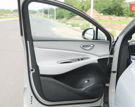 купити нове авто БІД Sea Lion 06 2025 року від офіційного дилера METEK БІД фото