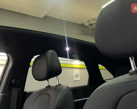 купити нове авто БІД Sea Lion 06 2025 року від офіційного дилера E-SKM Вінниця БІД фото