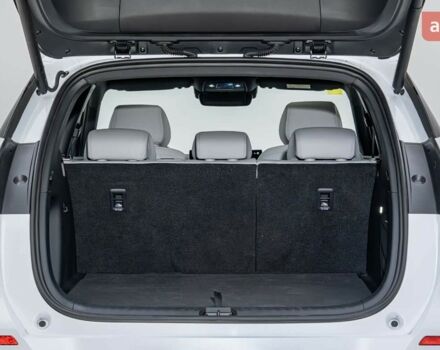 купити нове авто БІД Sea Lion 06 2025 року від офіційного дилера Чабан Вячеслав БІД фото