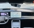 купить новое авто БИД Sea Lion 06 2025 года от официального дилера Cyber Motors New БИД фото